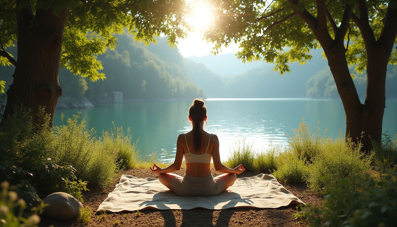 scopri come la meditazione puo trasformare la tua vita replicate 1753430498