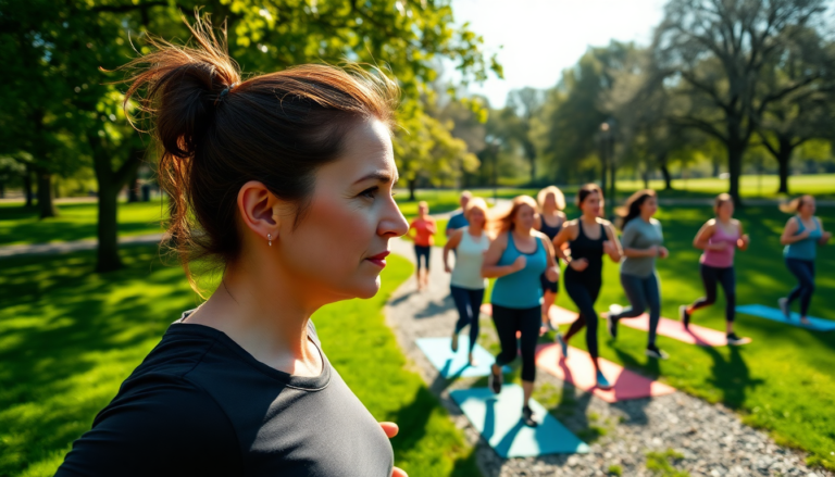 scopri come laura pausini ha rivoluzionato il suo stile di vita 1752756642