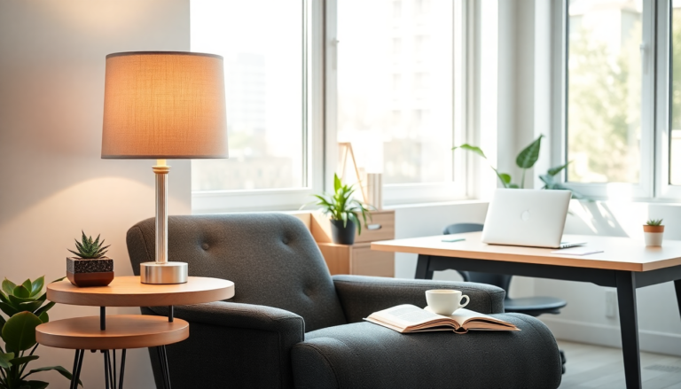 scopri i benefici del power nap per la tua salute e produttivita 1753174500