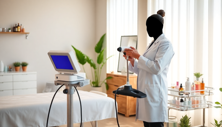 scopri i benefici della radiofrequenza per un viso giovane e luminoso 1752718032