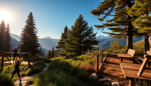 scopri il wellness immerso nella natura al moviment park 1751633831