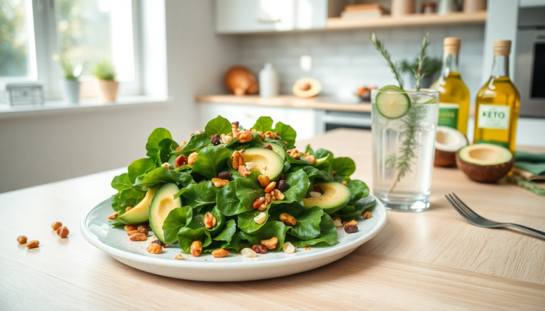 scopri la dieta chetogenica e come puo aiutarti a perdere peso 1752618358