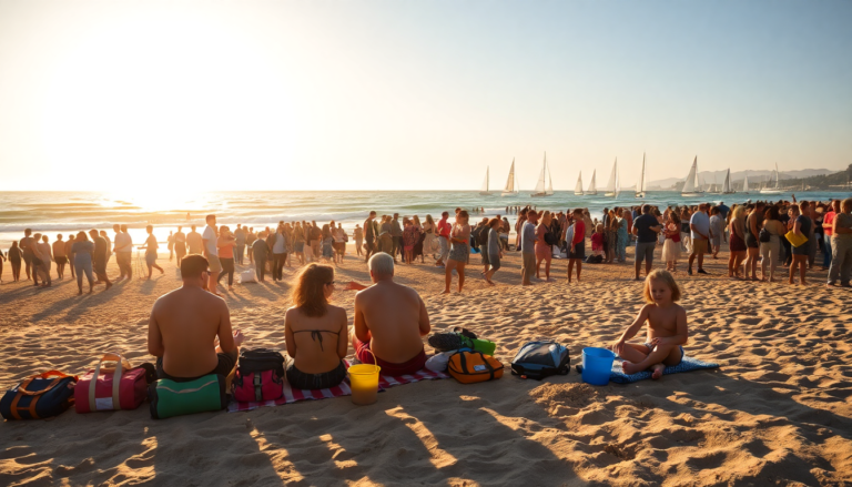 scoprire i segreti delle vacanze per un benessere duraturo 1752778664