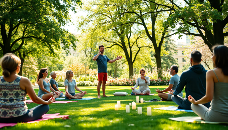 scoprire il potere della psicologia positiva per una vita migliore 1752741938