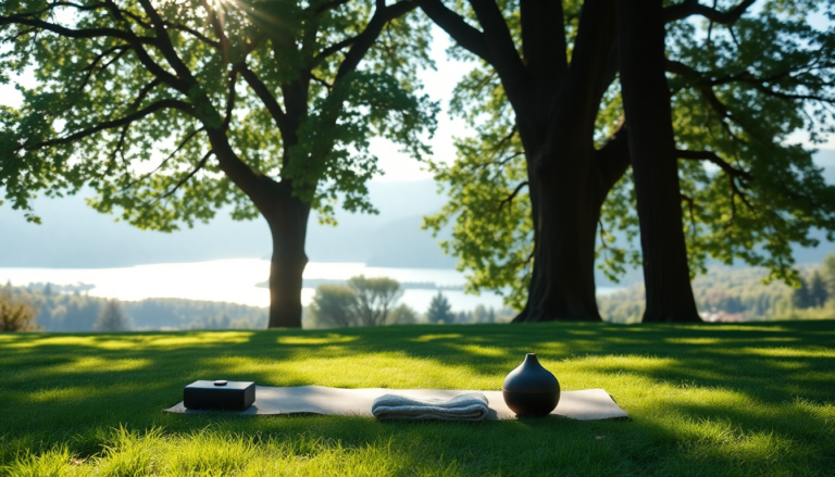 scoprire la calma attraverso il yoga yin 1753005007