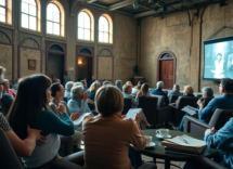 scoprire la cineterapia come il cinema migliora il benessere 1751812149