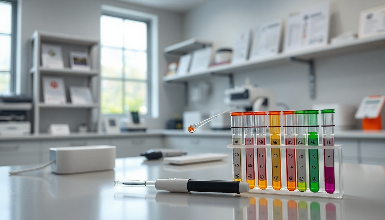 screening capillare per il tsh un approccio innovativo allipotiroidismo subclinico python 1753745261