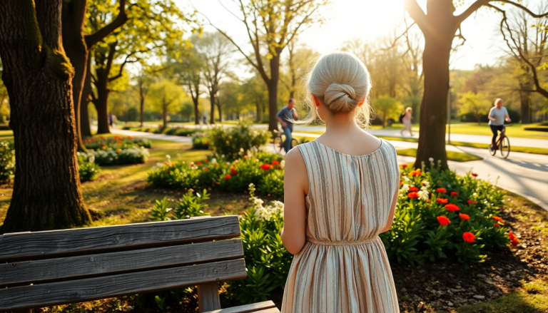 segreti per un invecchiamento sano e felice 1753303576