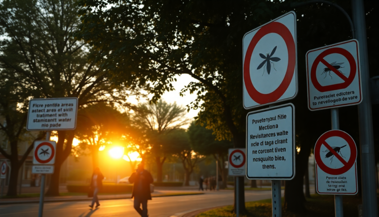 situazione attuale del virus west nile in italia dati e analisi python 1753905190