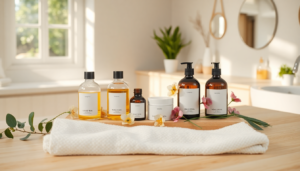 skincare intima come prendersi cura della propria salute 1752080843