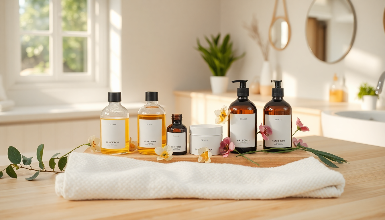 skincare intima come prendersi cura della propria salute 1752080843