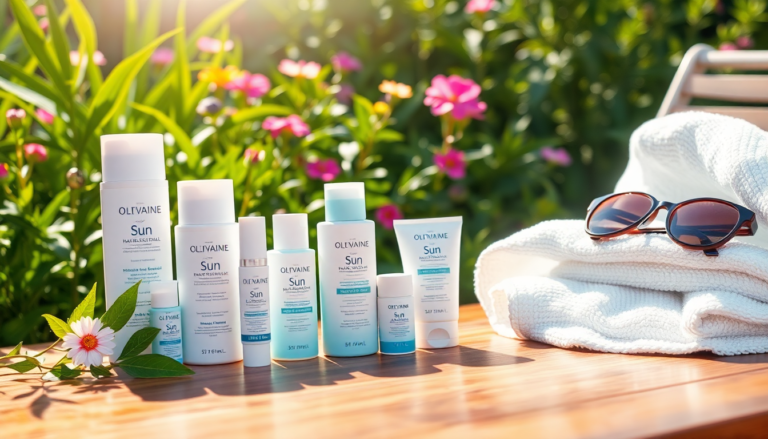 solari farmaceutici un alleato per la pelle matura 1752971108