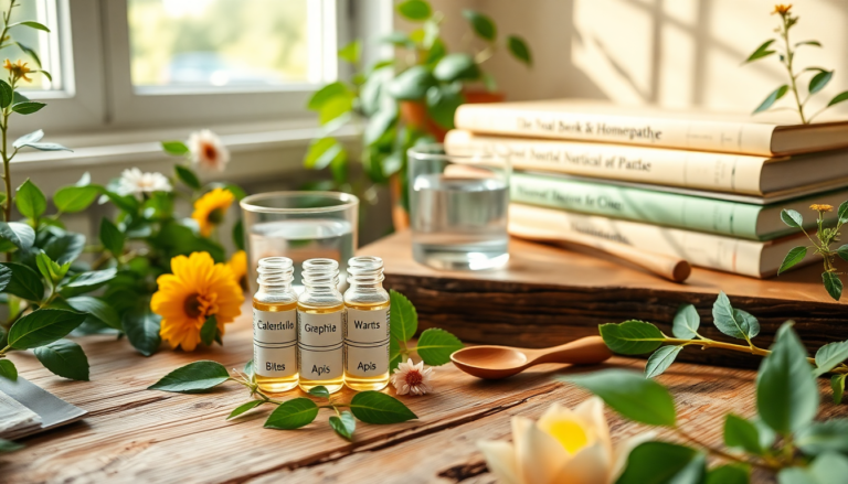 soluzioni omeopatiche per herpes labiale verruche e punture dinsetto python 1753875363