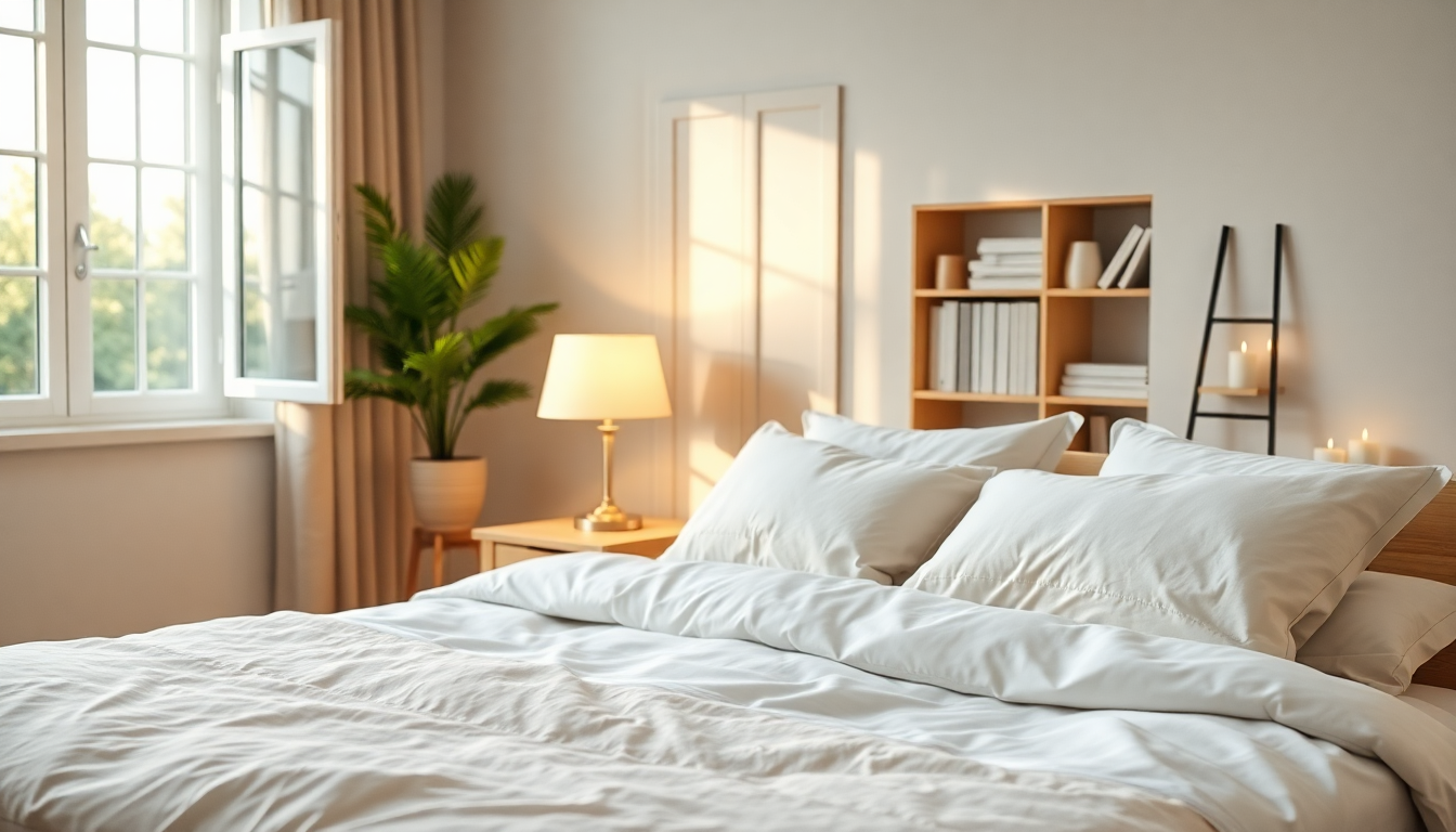 sonno e salute come migliorare la qualita del riposo 1751589573
