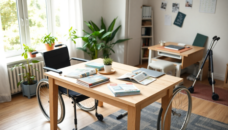 sostenere i diritti delle persone con sclerosi multipla per una vita dignitosa 1753236820