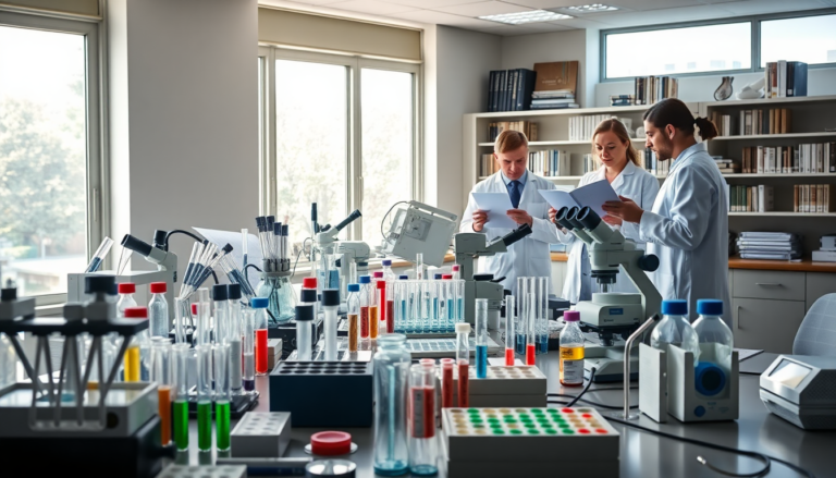 sostenere la ricerca indipendente per le malattie rare in italia python 1753497139