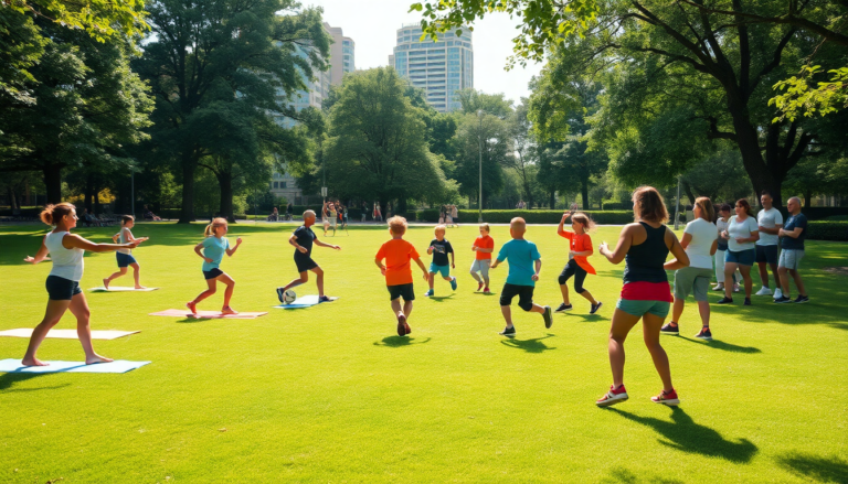 sport nel verde attivita gratuite allaperto per tutte le eta 1753108023