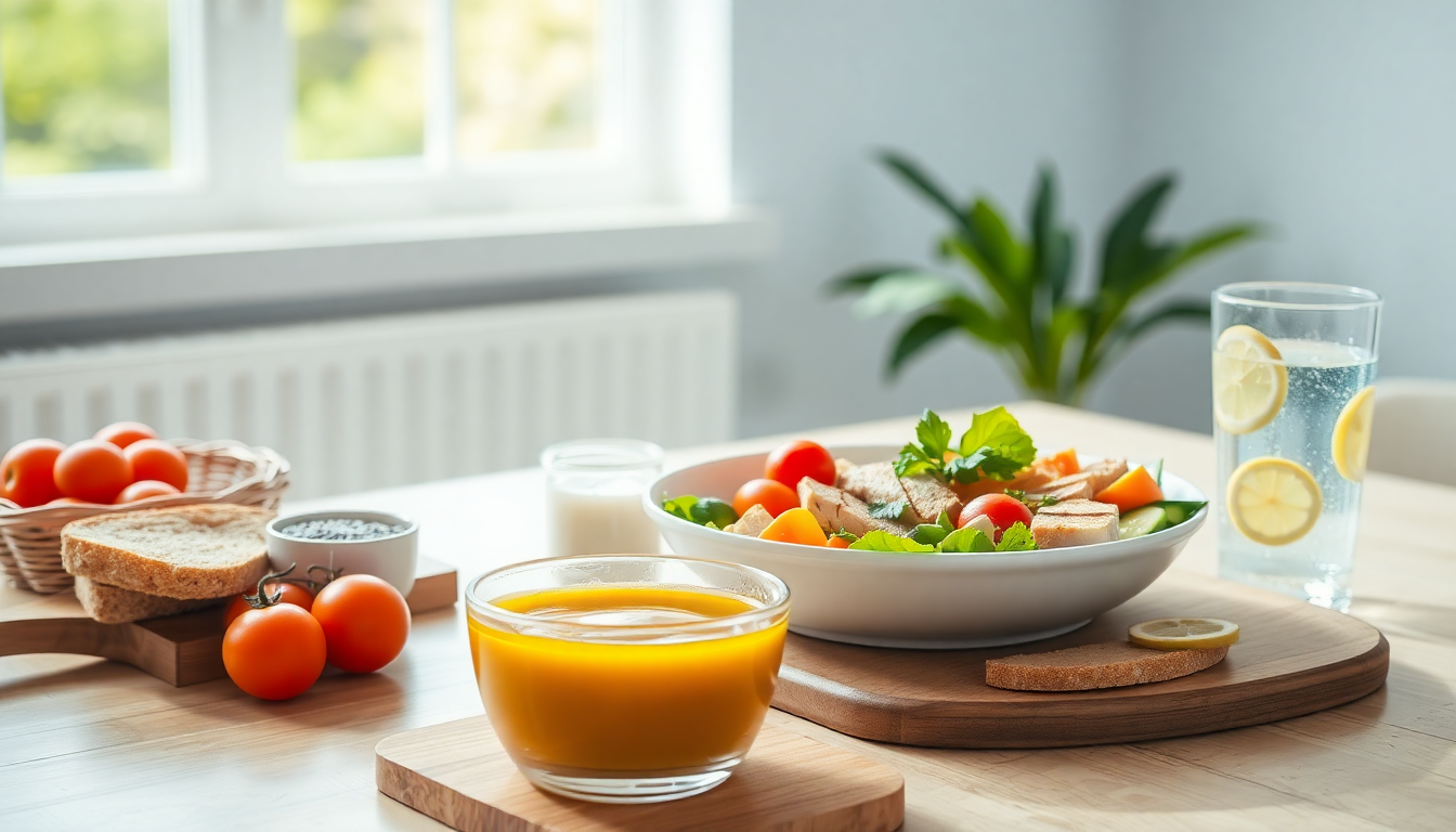 strategie alimentari per la sindrome dellintestino irritabile python 1753666109