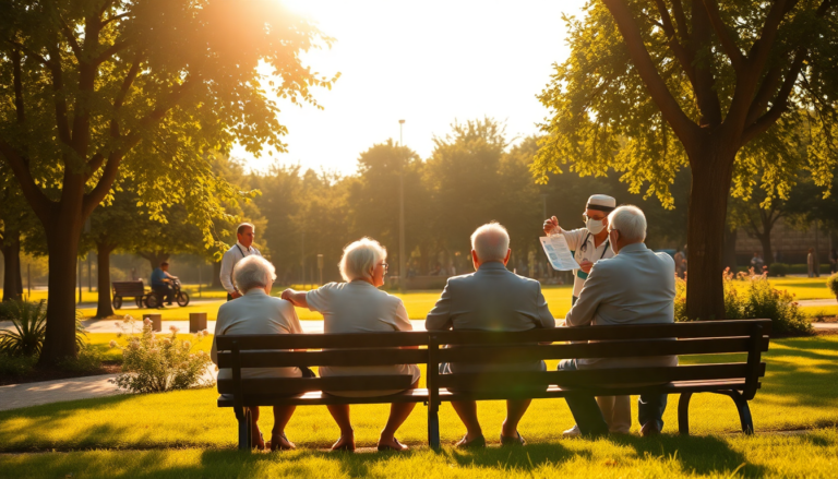 strategie efficaci per affrontare lemergenza caldo in italia 1753263162