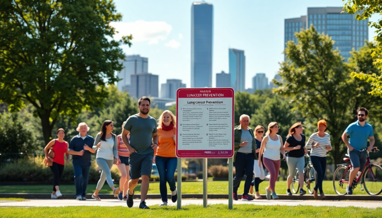 strategie efficaci per la prevenzione del tumore al polmone python 1753991295