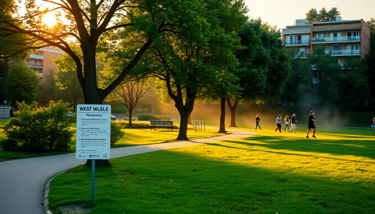 strategie efficaci per la prevenzione della west nile in italia python 1753961511