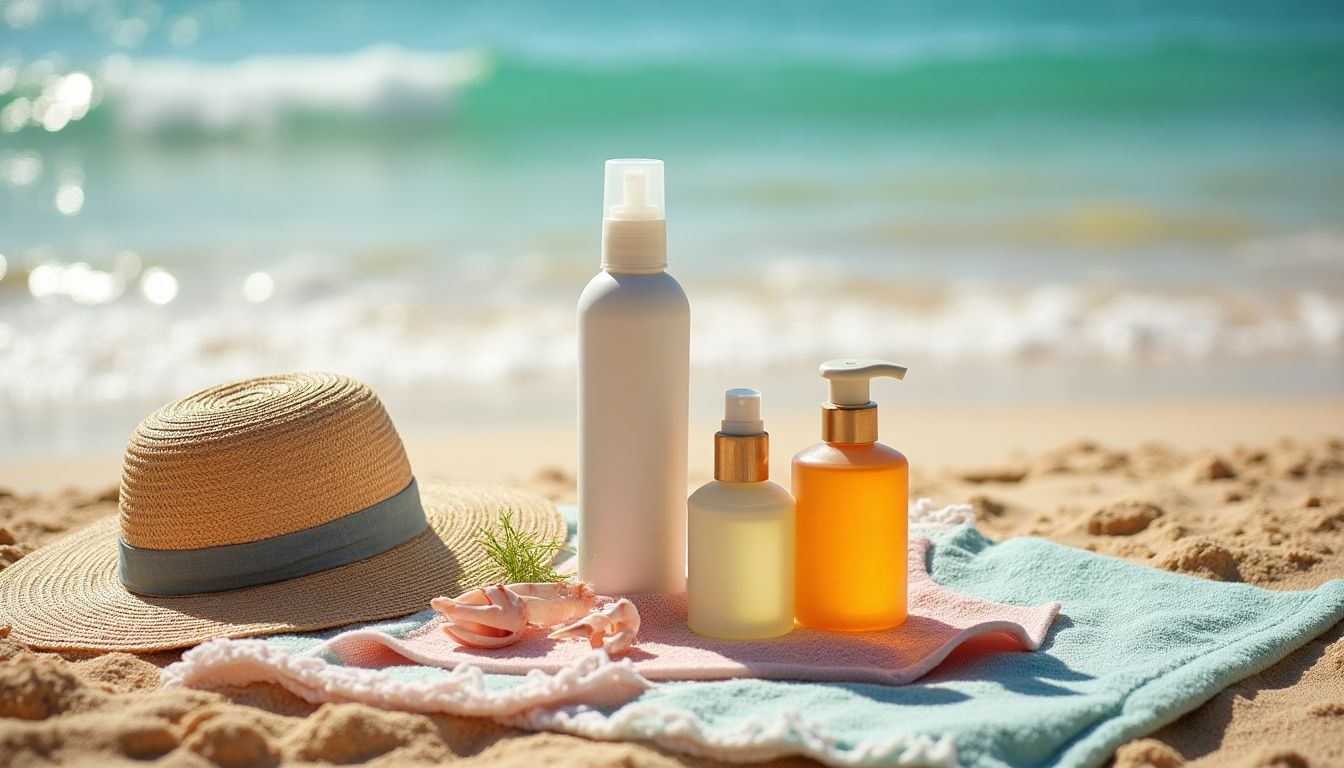 strategie efficaci per mantenere i capelli sani in estate replicate 1753404582