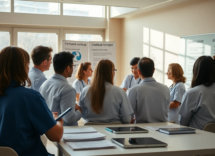 strategie per il recupero dei crediti formativi nel settore sanitario 1752568773