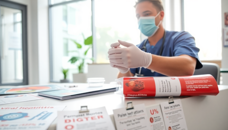 strategie per la prevenzione e il trattamento delle epatiti virali in italia python 1753908907