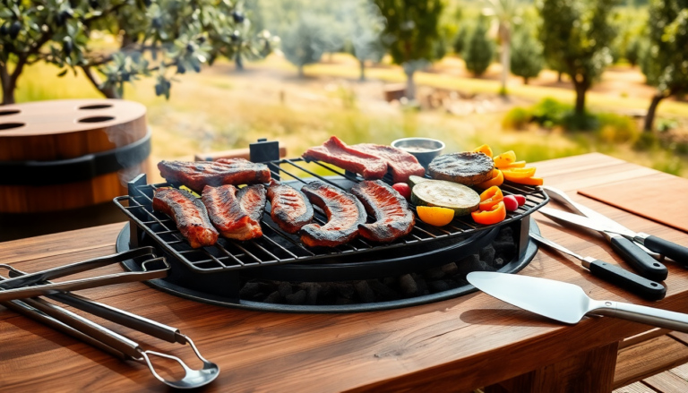 tecniche di grilling allitaliana per carni succulente 1752718161