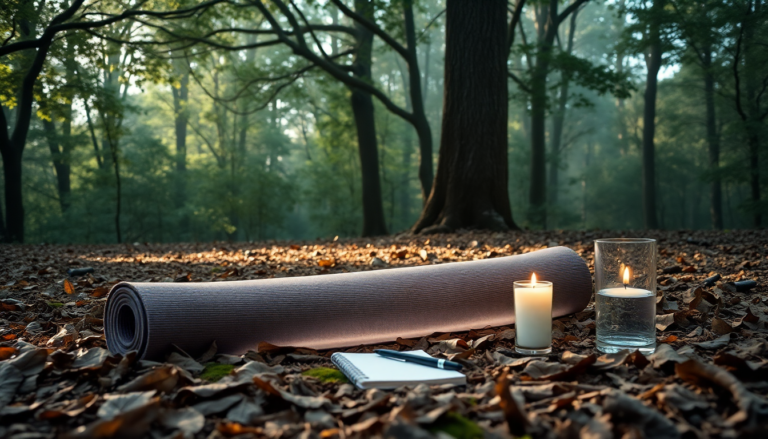 tecniche di respirazione per ridurre lo stress e ritrovare equilibrio 1753167081