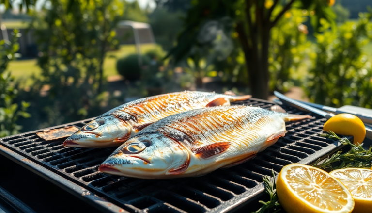 tecniche efficaci per grigliare pesce orate e branzini 1752718082
