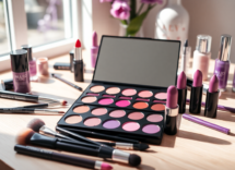 tendenze make up 2025 il viola come scelta audace python 1753556809