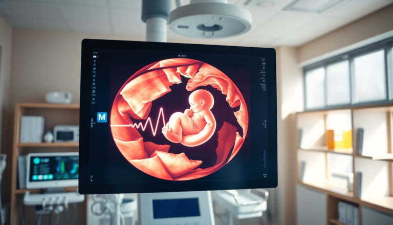 terapie geniche in utero una nuova frontiera nella medicina 1753111671