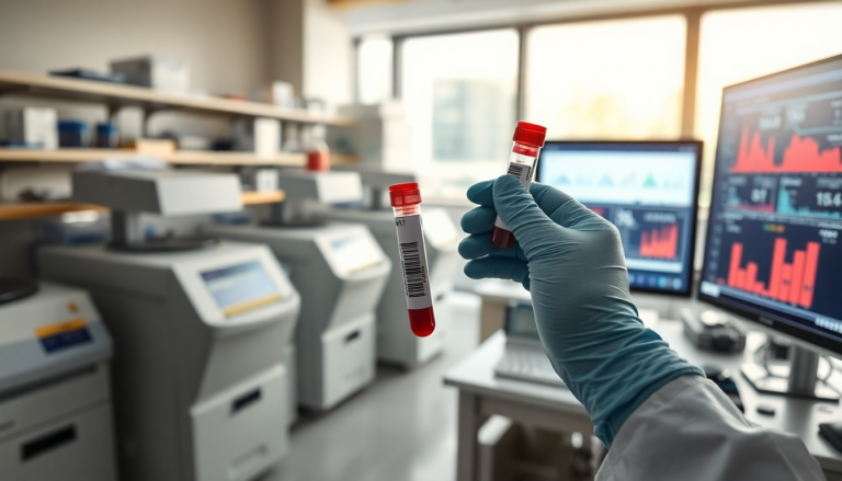 test nucleic acid per il virus west nile un passo avanti nella sicurezza sanitaria python 1753478734