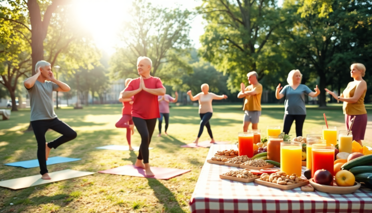 trasformare la tua vita fitness e alimentazione dopo i 50 python 1753489713