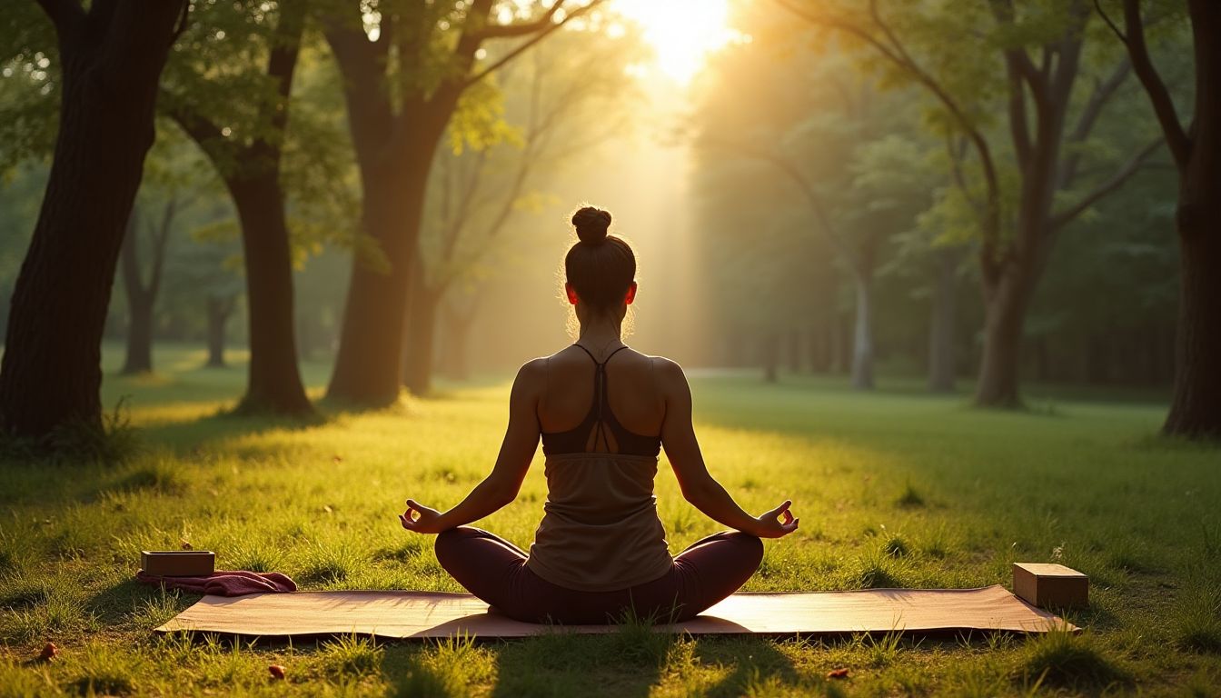 upakrama la chiave per una pratica di yoga consapevole replicate 1753441663
