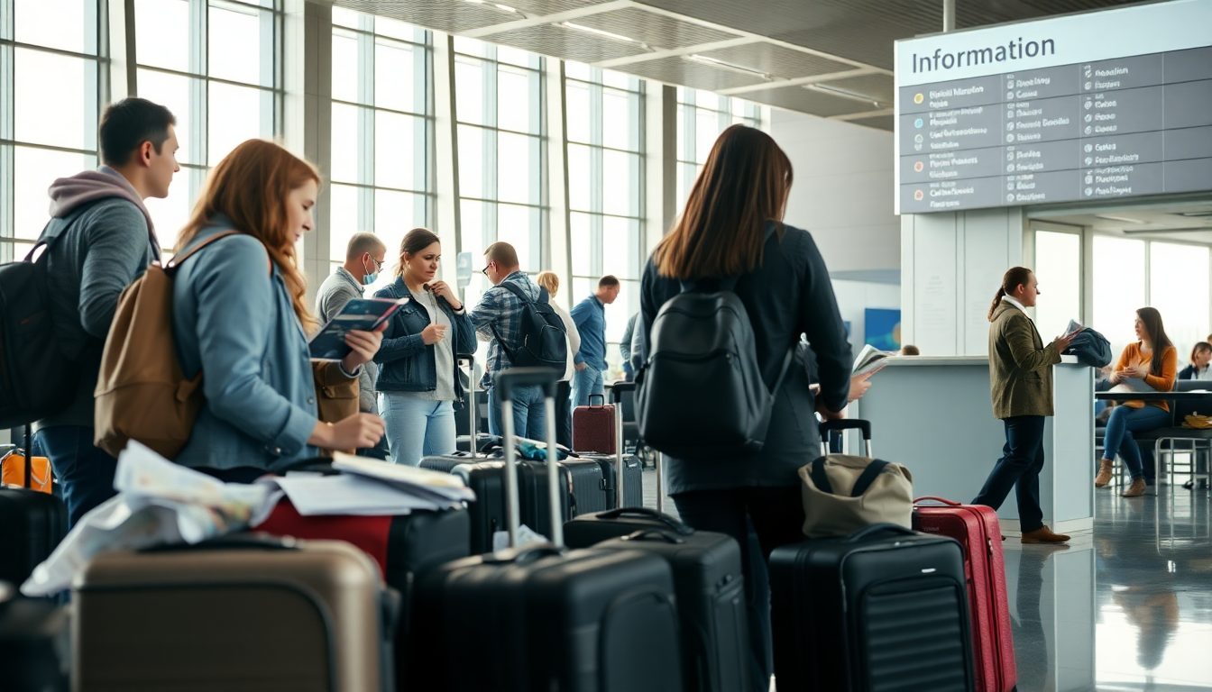 viaggiare sani consigli per la salute in viaggio 1752336941