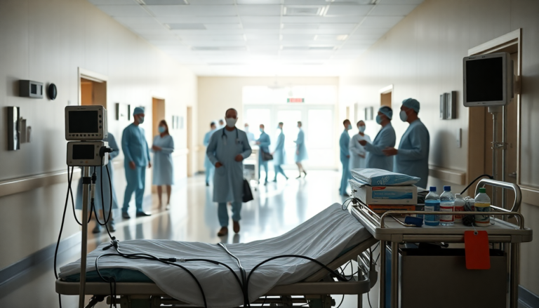 virus respiratorio sinciziale un allarme per anziani e adulti con patologie croniche 1752901237