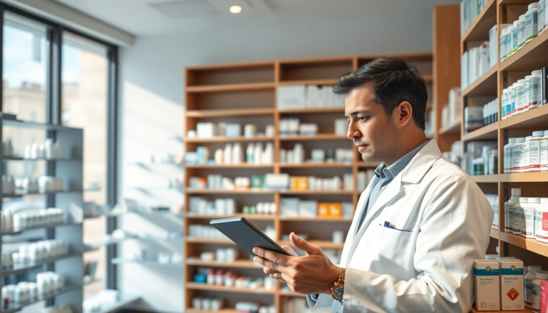 we care la soluzione per le farmacie bergamasche nella gestione delle carenze di farmaci 1752904949