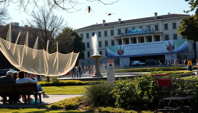 west nile virus in italia analisi dellaumento dei casi e misure preventive python 1753972721