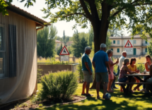 west nile virus in italia trend e misure di prevenzione 1753363008