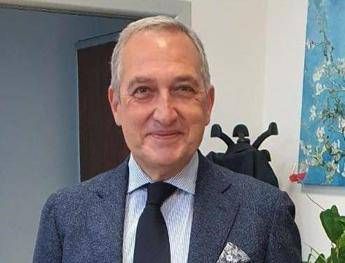 a francesco vaia premio alla solidarieta padre pio lo dedico al coraggio degli italiani 2