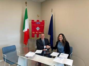 avis fnopi rinnovo intesa su infermieri in centri trasfusionali e lancio campagna estiva 2