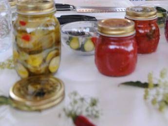 bassetti non si puo morire di botulino troppa superficialita in preparazione alimenti 2