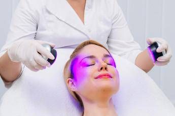 bellezza da medici estetici 5 regole per interventi in sicurezza 2