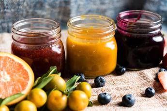 botulino da olive nere in acqua a conserve fai da te in che cibi si trova 2