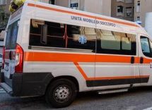 botulino salgono a 14 i casi di intossicazione alimentare a cosenza 2