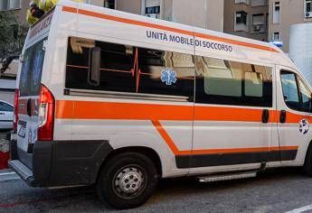 botulino salgono a 14 i casi di intossicazione alimentare a cosenza 2