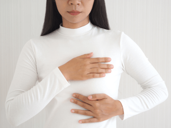 cancro seno con mastectomia mini invasiva meno cicatrici e complicanze 2