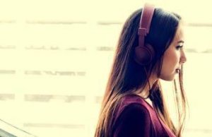 cervello disconesso spiegato lo strano caso di chi non ama la musica 2